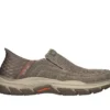 Skechers Slip-ins RF: Respected – Holmgren