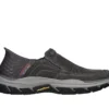 Skechers Slip-ins RF: Respected – Holmgren