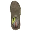 Skechers Slip-ins RF: Respected – Holmgren