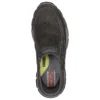 Skechers Slip-ins RF: Respected – Holmgren