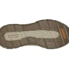 Skechers Slip-ins RF: Respected – Holmgren