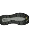Skechers Slip-ins RF: Respected – Holmgren