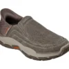 Skechers Slip-ins RF: Respected – Holmgren