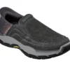 Skechers Slip-ins RF: Respected – Holmgren