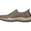 Skechers Slip-ins RF: Respected – Holmgren