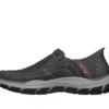 Skechers Slip-ins RF: Respected – Holmgren