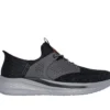 Skechers Slip-ins RF: Slade – Caster