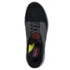 Skechers Slip-ins RF: Slade – Caster