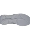 Skechers Slip-ins RF: Slade – Caster
