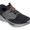 Skechers Slip-ins RF: Slade – Caster