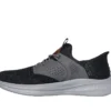 Skechers Slip-ins RF: Slade – Caster