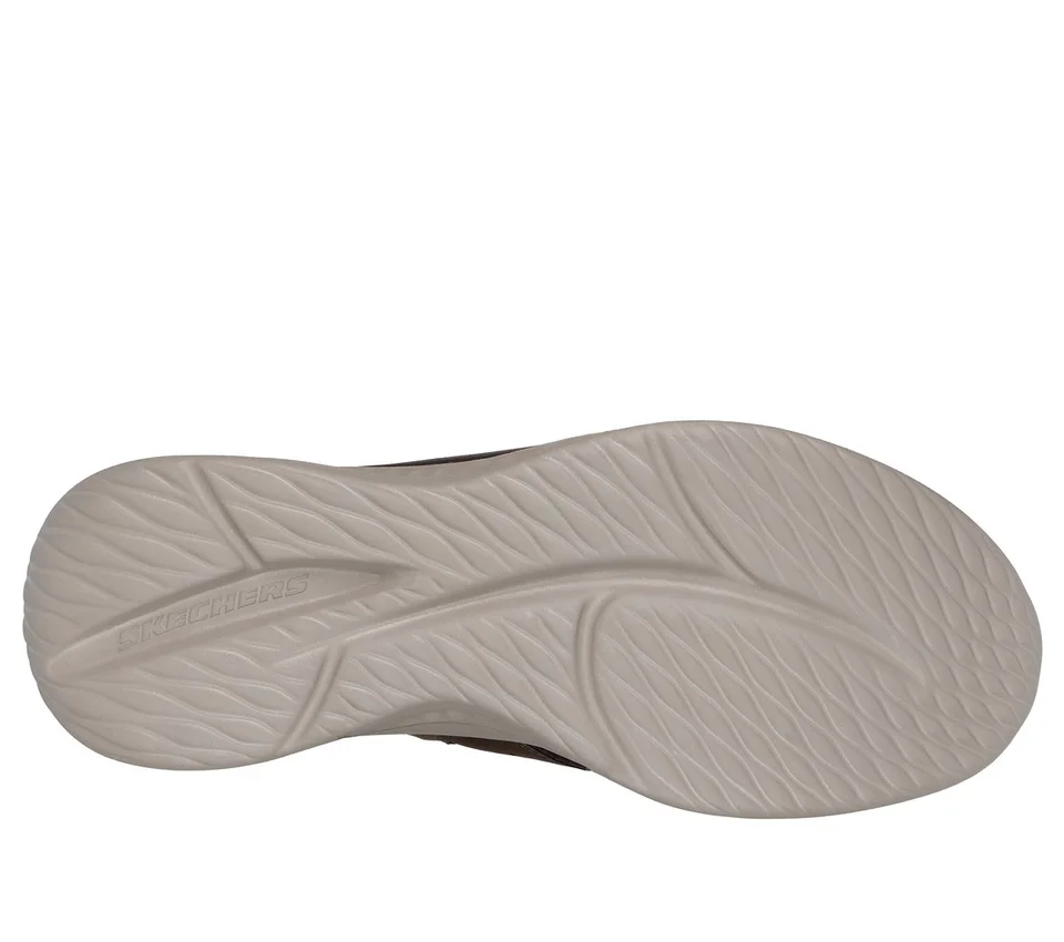 Skechers Slip-ins RF: Slade – Macklin Skechers Slip-ins RF: Slade – Macklin