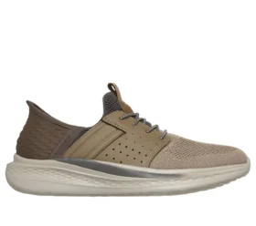 Skechers Slip-ins RF: Slade – Royce – Ocon