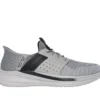 Skechers Slip-ins RF: Slade – Royce – Ocon