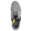 Skechers Slip-ins RF: Slade – Royce – Ocon