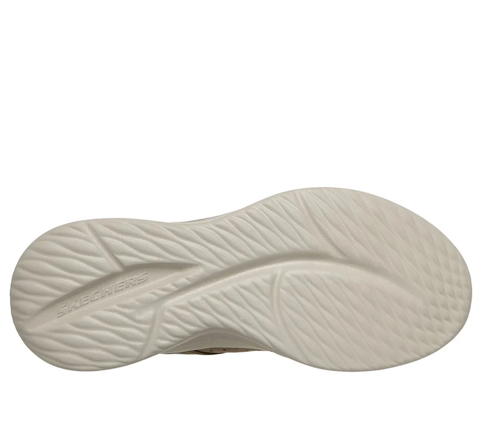 Skechers Slip-ins RF: Slade – Royce – Ocon Skechers Slip-ins RF: Slade – Royce – Ocon