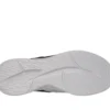 Skechers Slip-ins RF: Slade – Royce – Ocon