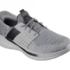 Skechers Slip-ins RF: Slade – Royce – Ocon