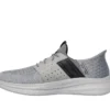 Skechers Slip-ins RF: Slade – Royce – Ocon