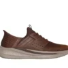 Skechers Slip-ins RF: Slade – Zachary