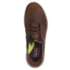 Skechers Slip-ins RF: Slade – Zachary
