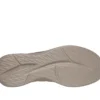 Skechers Slip-ins RF: Slade – Zachary