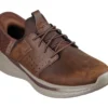 Skechers Slip-ins RF: Slade – Zachary
