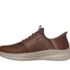 Skechers Slip-ins RF: Slade – Zachary