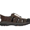 Skechers Slip-ins RF: Tresmen – Norvick