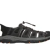 Skechers Slip-ins RF: Tresmen – Norvick