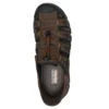 Skechers Slip-ins RF: Tresmen – Norvick