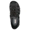 Skechers Slip-ins RF: Tresmen – Norvick