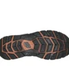 Skechers Slip-ins RF: Tresmen – Norvick