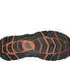Skechers Slip-ins RF: Tresmen – Norvick