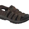 Skechers Slip-ins RF: Tresmen – Norvick