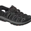 Skechers Slip-ins RF: Tresmen – Norvick