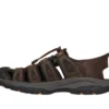 Skechers Slip-ins RF: Tresmen – Norvick