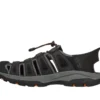 Skechers Slip-ins RF: Tresmen – Norvick