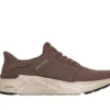 Skechers Slip-ins: Rovino Lite – Vestido de punto Skechers Slip-ins: Rovino Lite – Vestido de punto