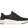 Skechers Slip-ins: Rovino Lite – Vestido de punto Skechers Slip-ins: Rovino Lite – Vestido de punto