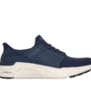 Skechers Slip-ins: Rovino Lite – Vestido de punto Skechers Slip-ins: Rovino Lite – Vestido de punto