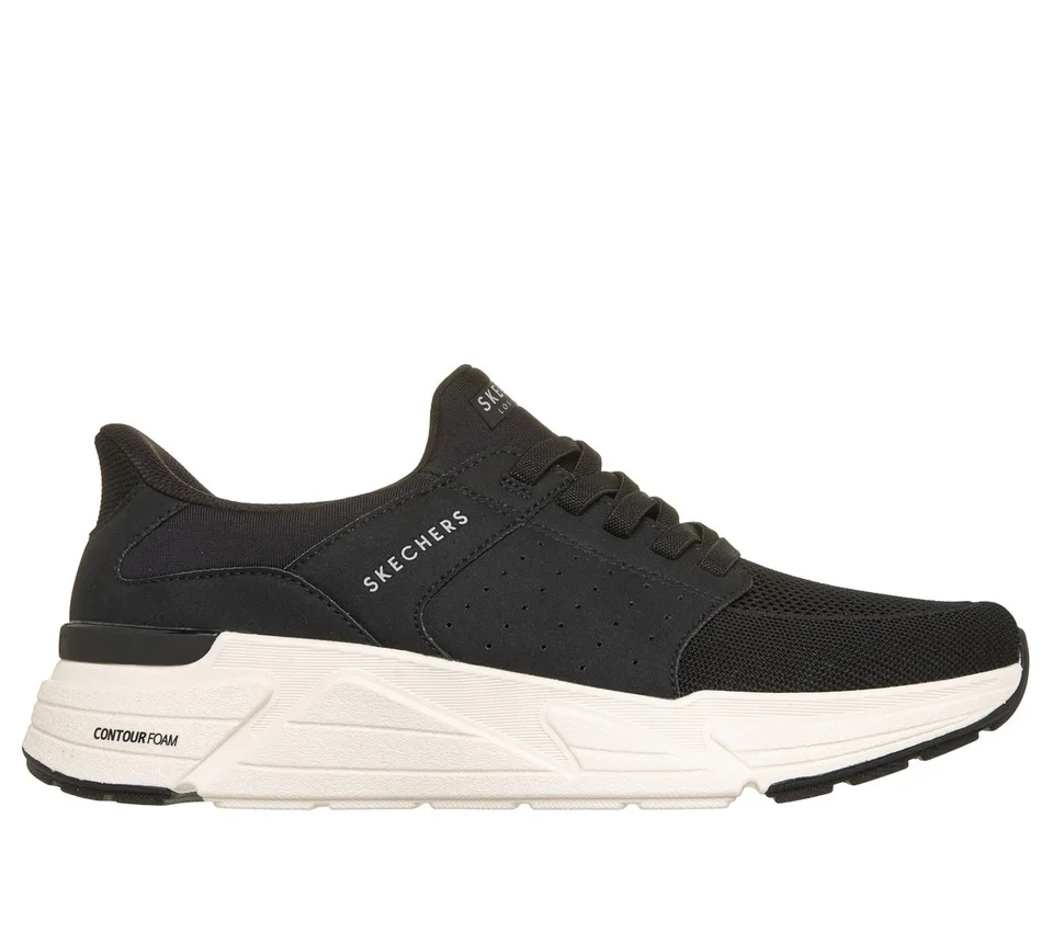 Skechers Slip-ins: Rovino Lite – Vestido de punto Skechers Slip-ins: Rovino Lite – Vestido de punto
