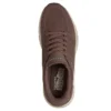 Skechers Slip-ins: Rovino Lite – Vestido de punto Skechers Slip-ins: Rovino Lite – Vestido de punto