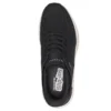 Skechers Slip-ins: Rovino Lite – Vestido de punto Skechers Slip-ins: Rovino Lite – Vestido de punto