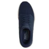 Skechers Slip-ins: Rovino Lite – Vestido de punto Skechers Slip-ins: Rovino Lite – Vestido de punto