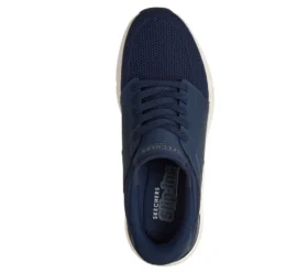 Skechers Slip-ins: Rovino Lite – Vestido de punto