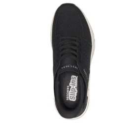 Skechers Slip-ins: Rovino Lite – Vestido de punto