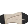 Skechers Slip-ins: Rovino Lite – Vestido de punto Skechers Slip-ins: Rovino Lite – Vestido de punto