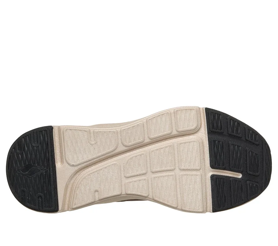 Skechers Slip-ins: Rovino Lite – Vestido de punto Skechers Slip-ins: Rovino Lite – Vestido de punto