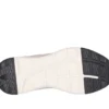 Skechers Slip-ins: Rovino Lite – Vestido de punto Skechers Slip-ins: Rovino Lite – Vestido de punto